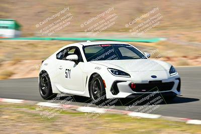 media/Feb-22-2025-Speed Ventures (Sat) [[e257b32fb3]]/Green Group/Session 3 (Turn 6)/